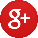 Google Plus