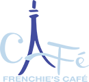Frenchie's Cafe